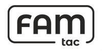 Fam.tac - Виробництво якісної амуніції