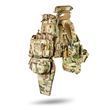 Комплект М7 PRO gen 2 Skelet + 11 підсумків (Multicam USA) m7p2mu_X_4 Fam.tac