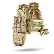 Комплект М7 PRO gen 2 15х30 + 7 подсумков (Multicam USA) m7p2mu_30_6 Fam.tac