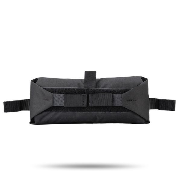 унельний аптечний підсумок Roll (VELCRO, Multicam Black) apt_roll_v_b Fam.tac
