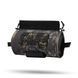 фото унельний аптечний підсумок Roll (VELCRO, Multicam Black) № 1 | Fam.tac