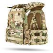 Плитоноска М7 PRO gen 2 Skelet Multicam USA m7p2mu_X_1 Fam.tac