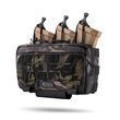 Подсумок под магазины АК AR Админ подсумок (Multicam Black Molle) admag3_b Fam.tac